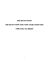 Guideline 3 2010.pdf